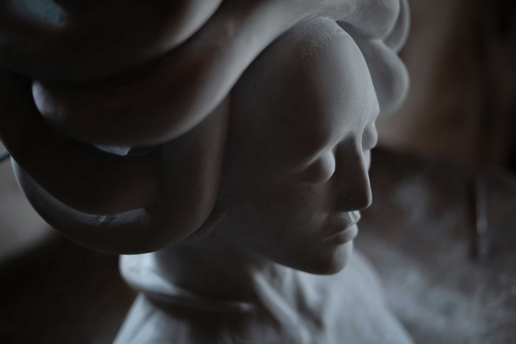 medusa